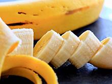 Четыре опасных для здоровья свойства бананов