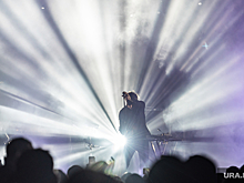 Скандальный рэпер Vacio побрился налысо перед весенним призывом