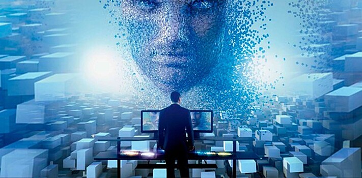 Сбербанк надеется получать $2-3 млрд прибыли от ИИ