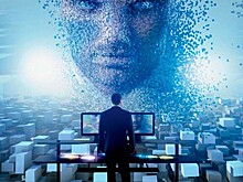 Сбербанк надеется получать $2-3 млрд прибыли от ИИ