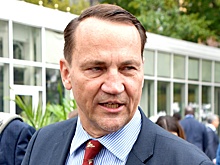 Польша хочет закрыть последнее работающее в стране генконсульство РФ в Гданьске