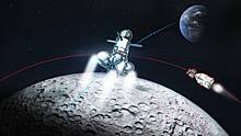 Тайна гибели станции «Луна-15»: что помешало СССР привезти лунный грунт раньше США