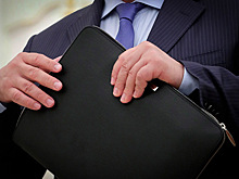 Ревизор-инкогнито из Краснодара заявил, что выполнял поручения губернатора