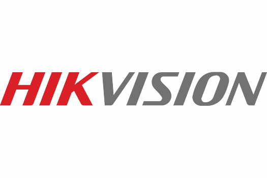 Hikvision разъяснил порядок техподдержки в России