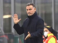 «Я стал жертвой мести». Кристоф Галтье — об обвинениях в расовой дискриминации