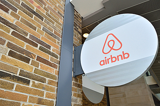 Airbnb запустит проект для VIP-туристов