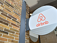 Airbnb запустит проект для VIP-туристов