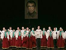 60 концертов дали лучшие российские и зарубежные коллективы и исполнители на Вологодчине
