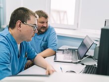 Телемедицинские консультации доступны жителям Кировской области