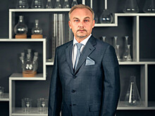 Сделавший миллионы на фармацевтике латвийский магнат Малыгин умер в возрасте 52 лет