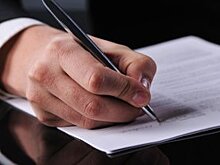 Мэр Екатеринбурга Евгений Ройзман заявил, что уходит в отставку