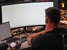 Правкомиссия одобрила увеличение лимита сверхурочной работы вдвое