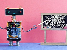 Научная коммуникация через шесть тысяч лет после Большого взрыва