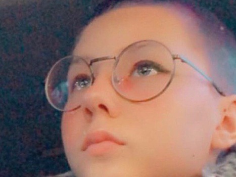 13-летняя дочь Глюк’oZы обвинила корейских артистов в воровстве