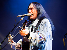 Участник Uriah Heep рассказал о впечатлениях после концерта в Москве