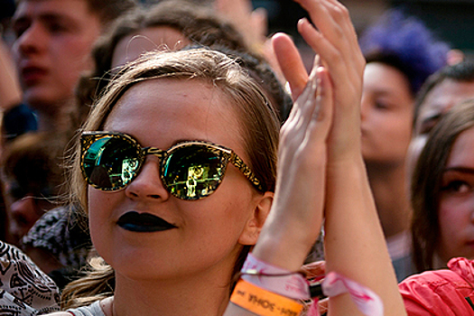 «Дочка» «Шоколадницы», «МегаФон» и OFD.RU накормят зрителей через онлайн-кассы