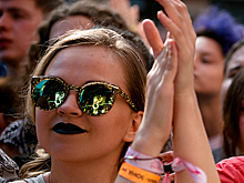 «Дочка» «Шоколадницы», «МегаФон» и OFD.RU накормят зрителей через онлайн-кассы