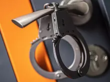 Директора ялтинской школы задержали в Киеве во время визита к больной матери