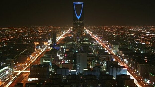 Центробанк Саудовской Аравии опроверг информацию о запрете операций с катарским риалом