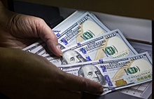 Финансист предупредил, чего нужно бояться владельцам долларов
