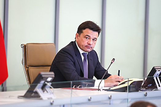 Астраханской области дополнительно выделят 700 млн рублей на финансирование сферы ЖКХ