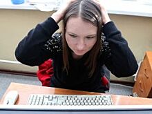 Могут ли посадить за высказывания в соцсетях?