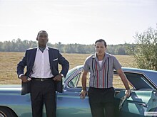 Гид по кинопремьерам второй половины января: королевы, вышибала и пианист