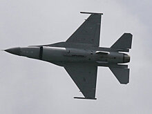 Ливия призвала мировое сообщество нанести авиаудары по позициям ИГ