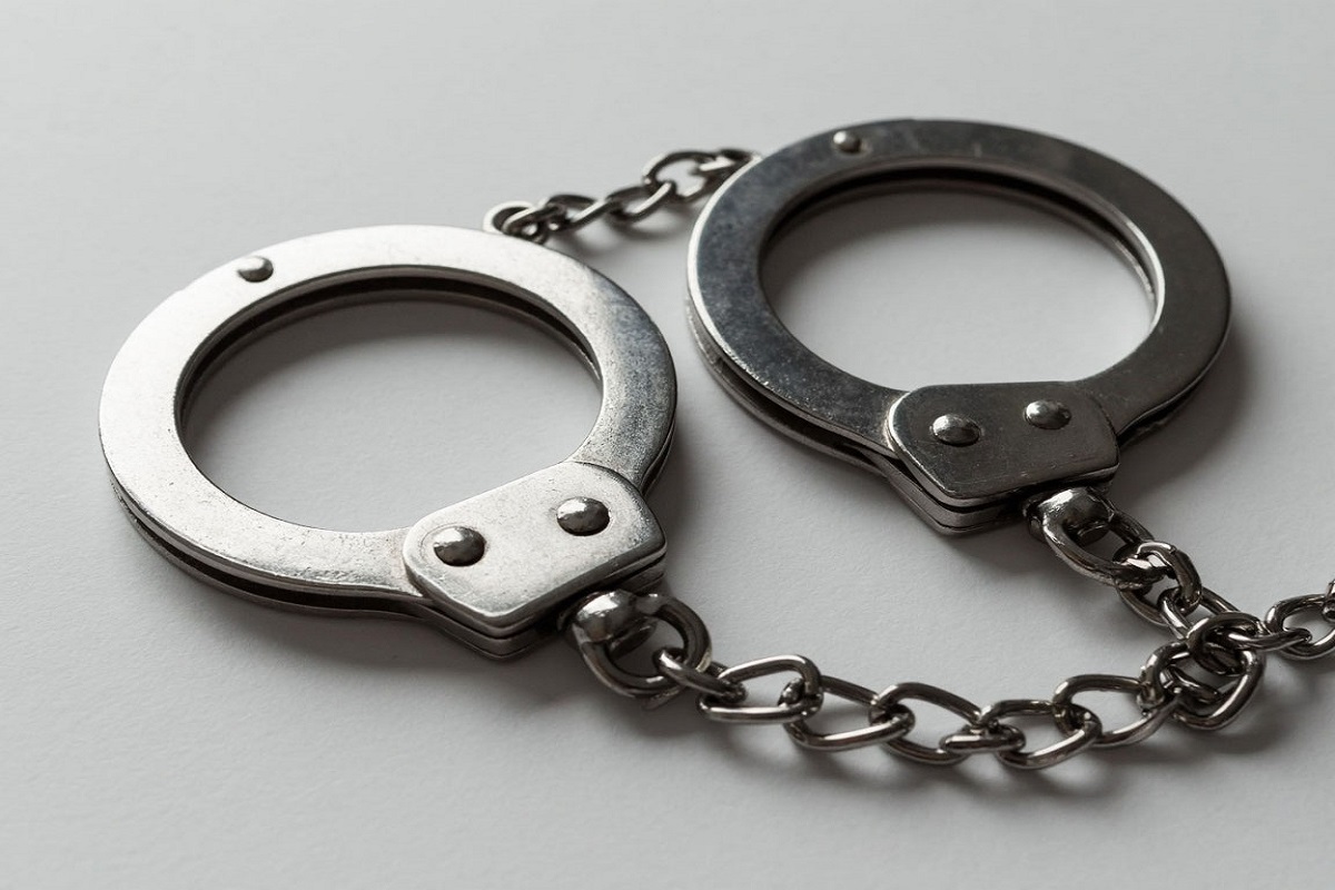 Иностранец задержан в Краснодаре за онанизм у школьной остановки