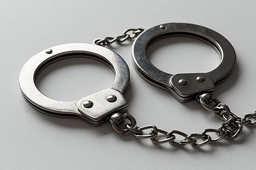 Иностранец задержан в Краснодаре за онанизм у школьной остановки