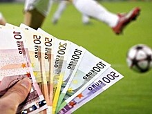 Для букмекеров введут штрафы до 30 млн рублей