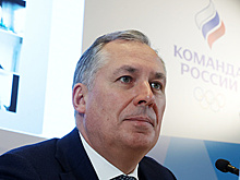 Поздняков: российские спортсмены способны попасть в тройку лидеров общего зачета Олимпиады