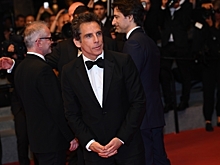 Трилогию «Ночь в музее» ждет перезапуск