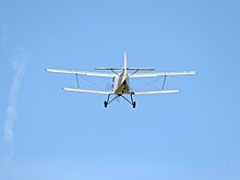 Появились подробности о пропавшем в Якутии самолете Ан-2