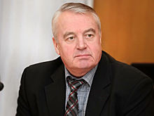 Псковский экс-главврач оценил инициативы по ограничению продажи спиртного