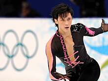 Джонни Вейр записал видео под песню Манижи с Евровидения