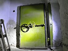 Орловская область будет следить за бомбоубежищами федерального значения
