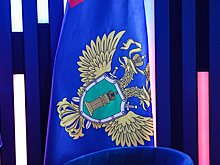 Пожизненное заключение запросила прокурор фигуранту дела об убийстве отца Владимира Легойды в Подмосковье