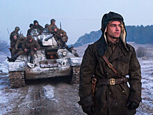 Фильм "Т-34", ради которого сдвигали все мировые премьеры, обогнал Джека Воробья и стал вторым по кассовости в РФ