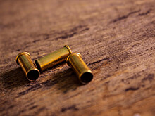 Новые патроны для пистолета изобрели в России