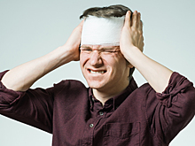 Юрист объяснила, как взыскать деньги после удара шлагбаумом