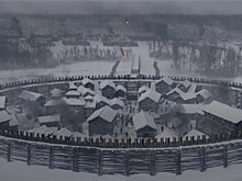Злые происки врагов