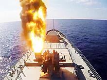 США мечтают схватить Путина за горло хотя бы «Мертвой рукой»