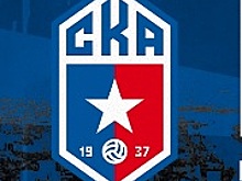 Игравший против &laquo;Барселоны&raquo; футболист перешел в СКА Ростов-на-Дону