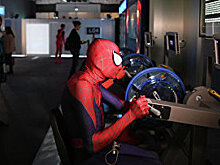 Автор комиксов Marvel Стэн Ли пытается отсудить $1 млрд