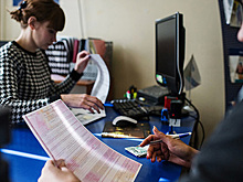 ОСАГО подорожает для 11 млн автомобилистов