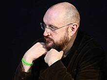 Феномен Сопротивления: как исследователи открывают имена новых героев Великой Отечественной войны