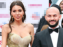 «Не схема Долиной»: адвокат рассказал, в каком состоянии Джиган подписывал брачный договор