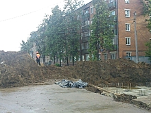По всем обращениям граждан о неучтенных голосах по программе реновации будет проведена проверка