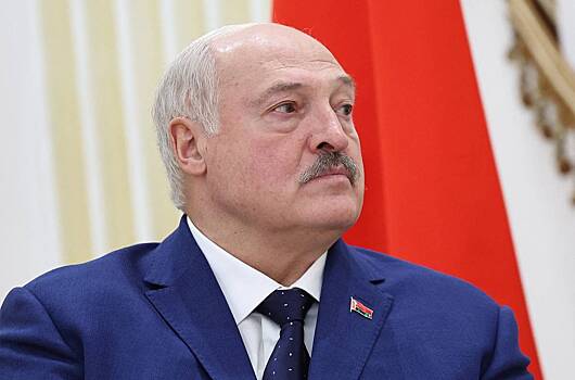 Добычу нефти в Белоруссии увеличили